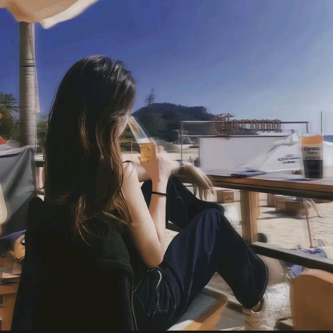 余生所念皆星辰