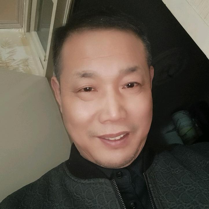崇明蟹海鲜刀鱼批发