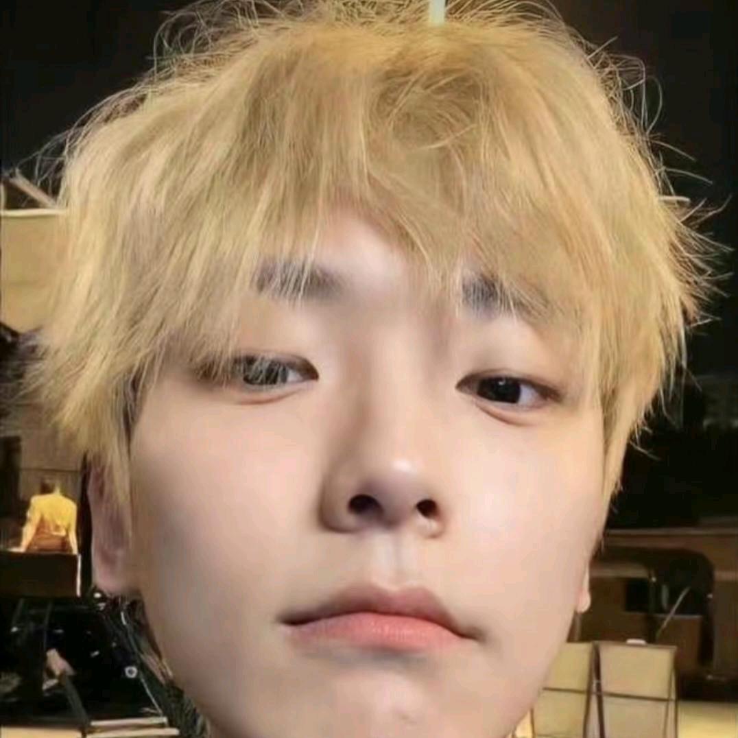 小火慢炖的鲰