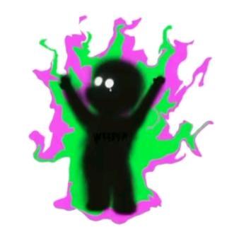 uhpiu