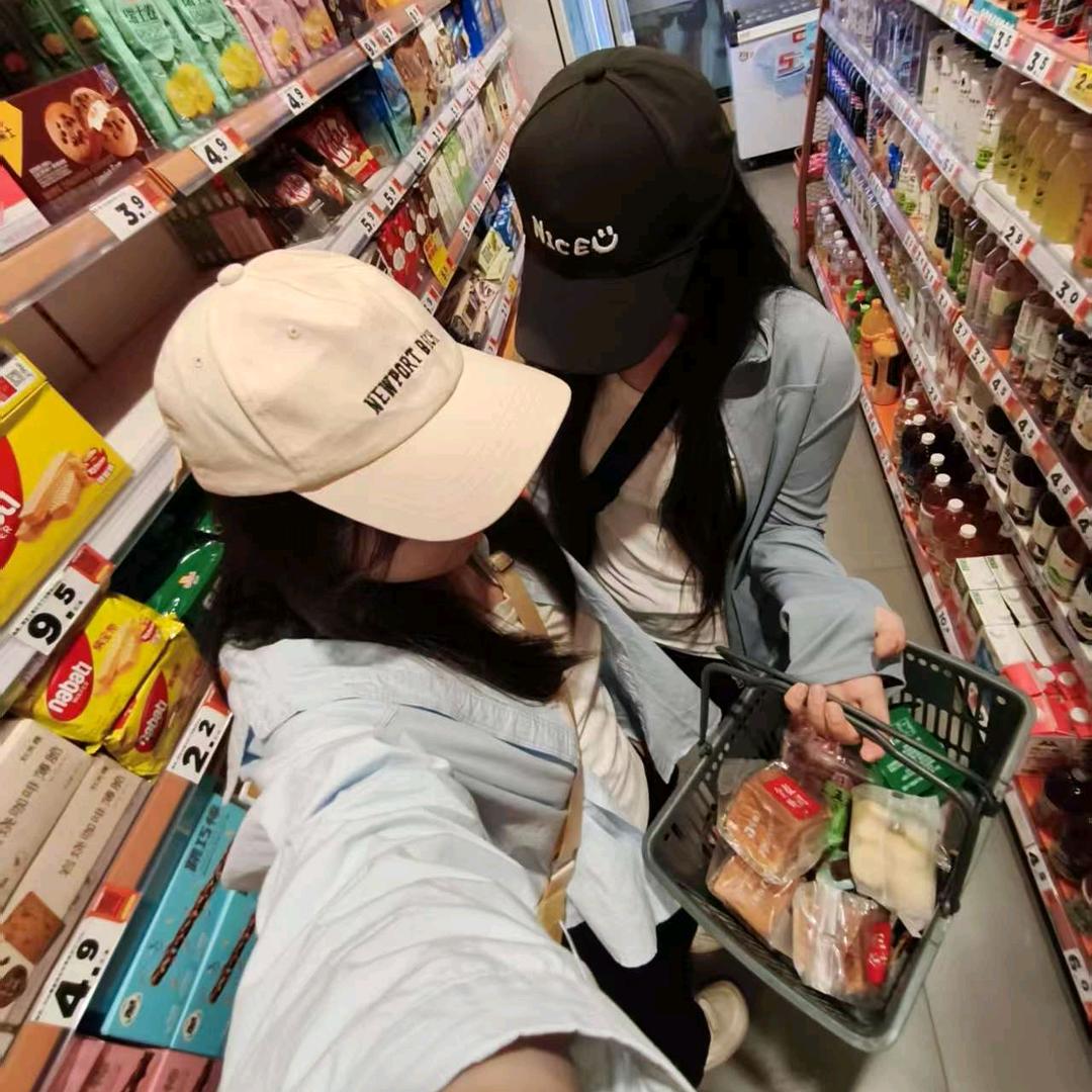 肆越July