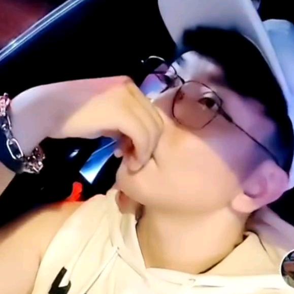 金金金、金牛座