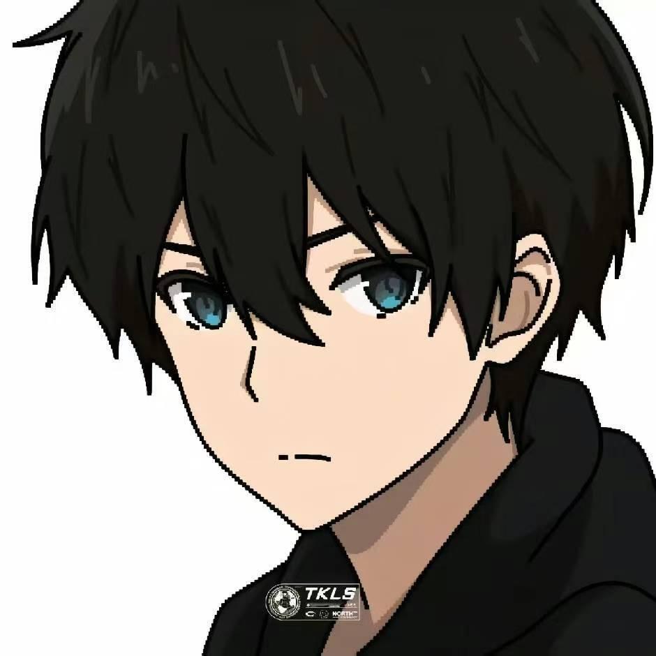 风名为东.ovo