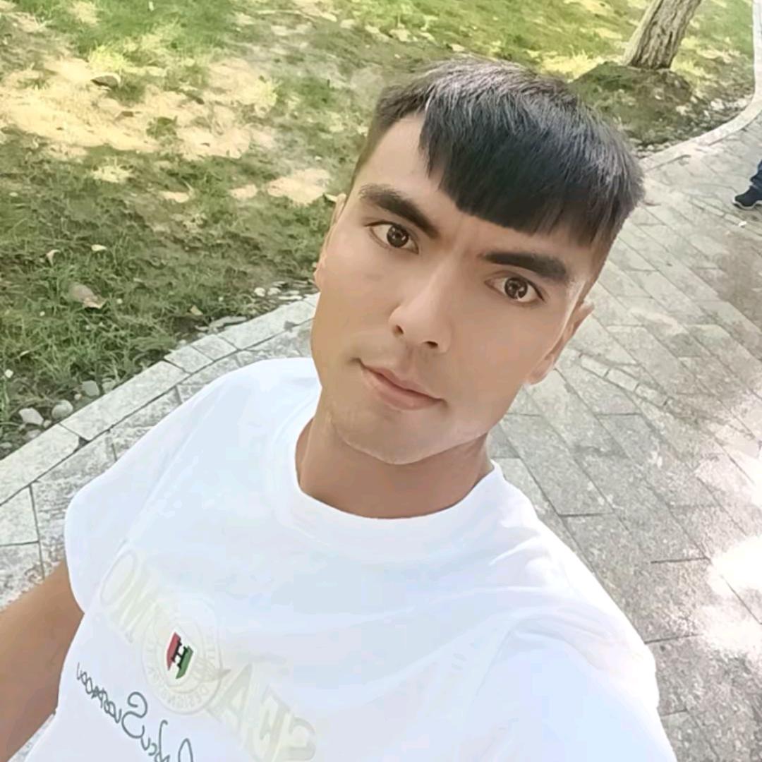@希望 @