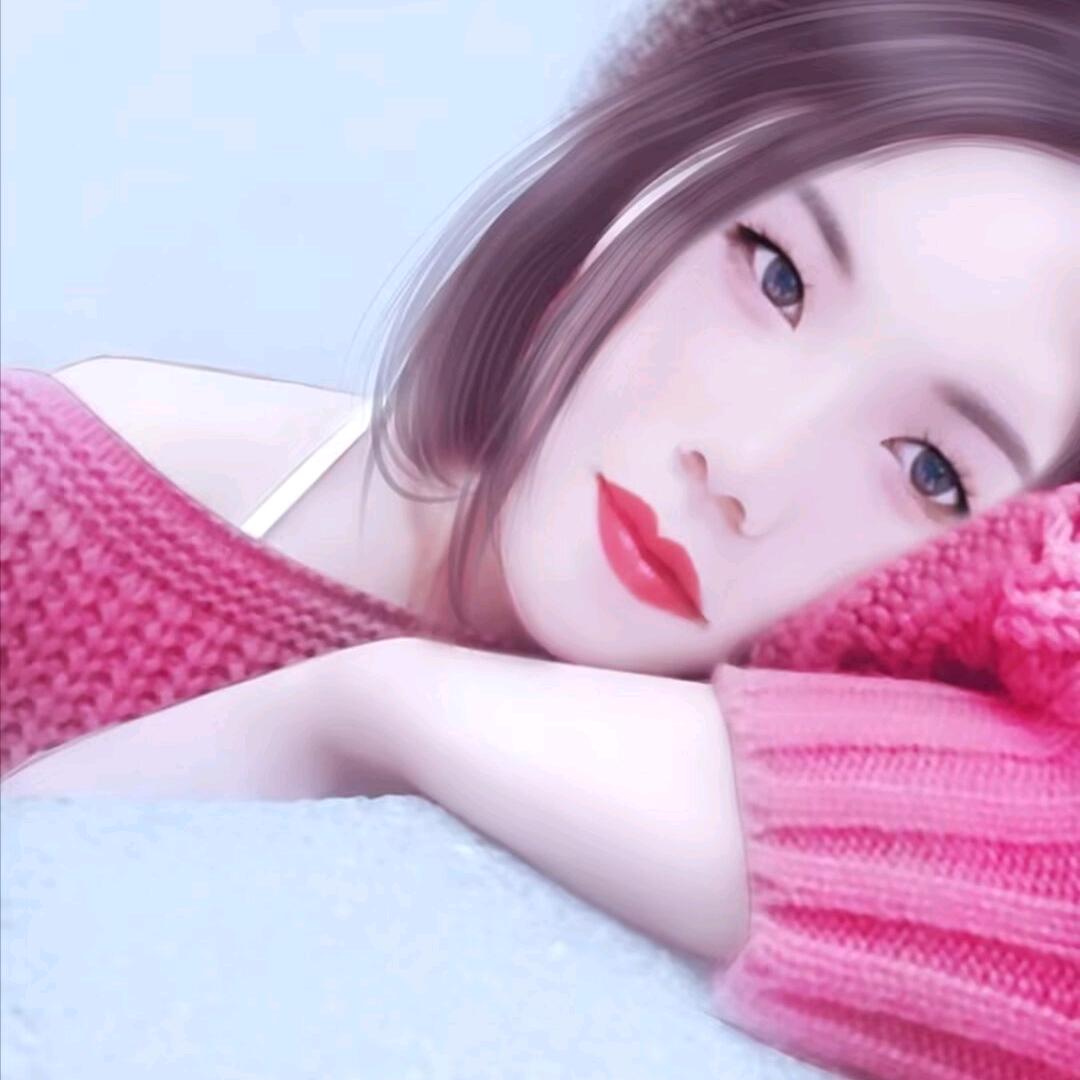 @袁家傻丫头
