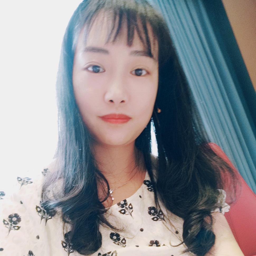 石小头