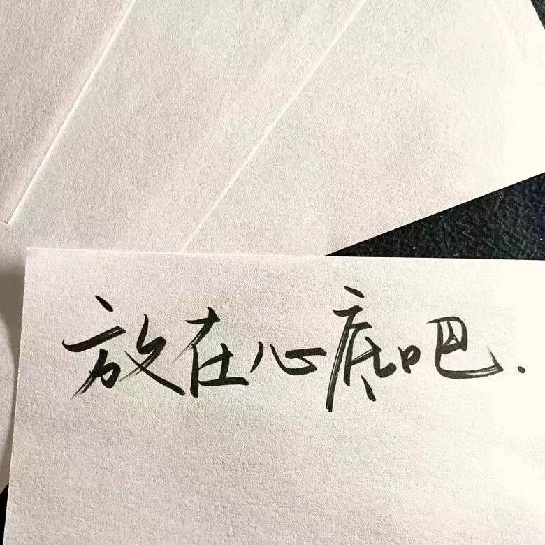 小五的宝藏日记_