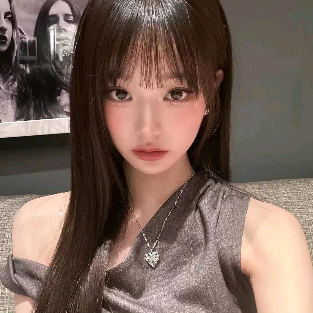 ^许桉.ˣ¹²⁴🧣