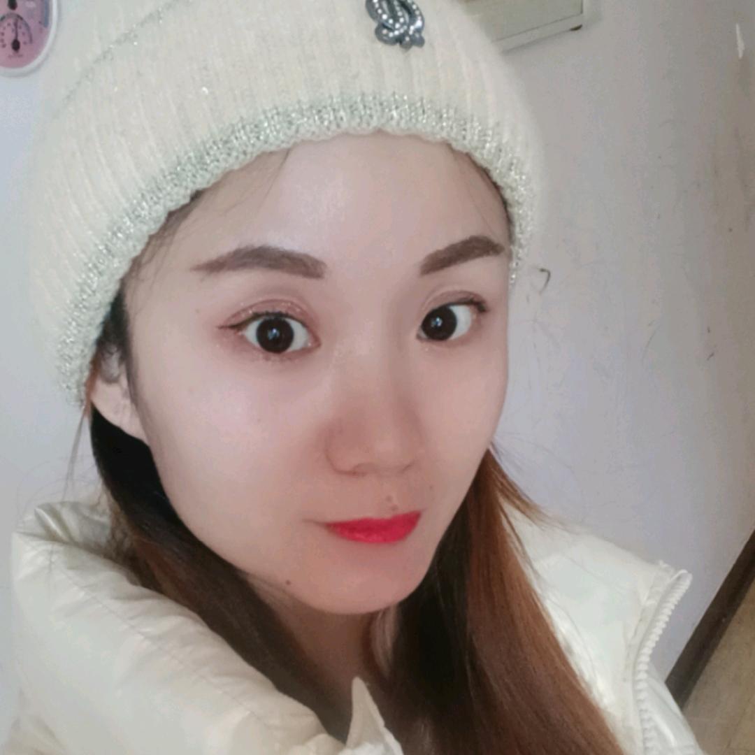 ♥文文