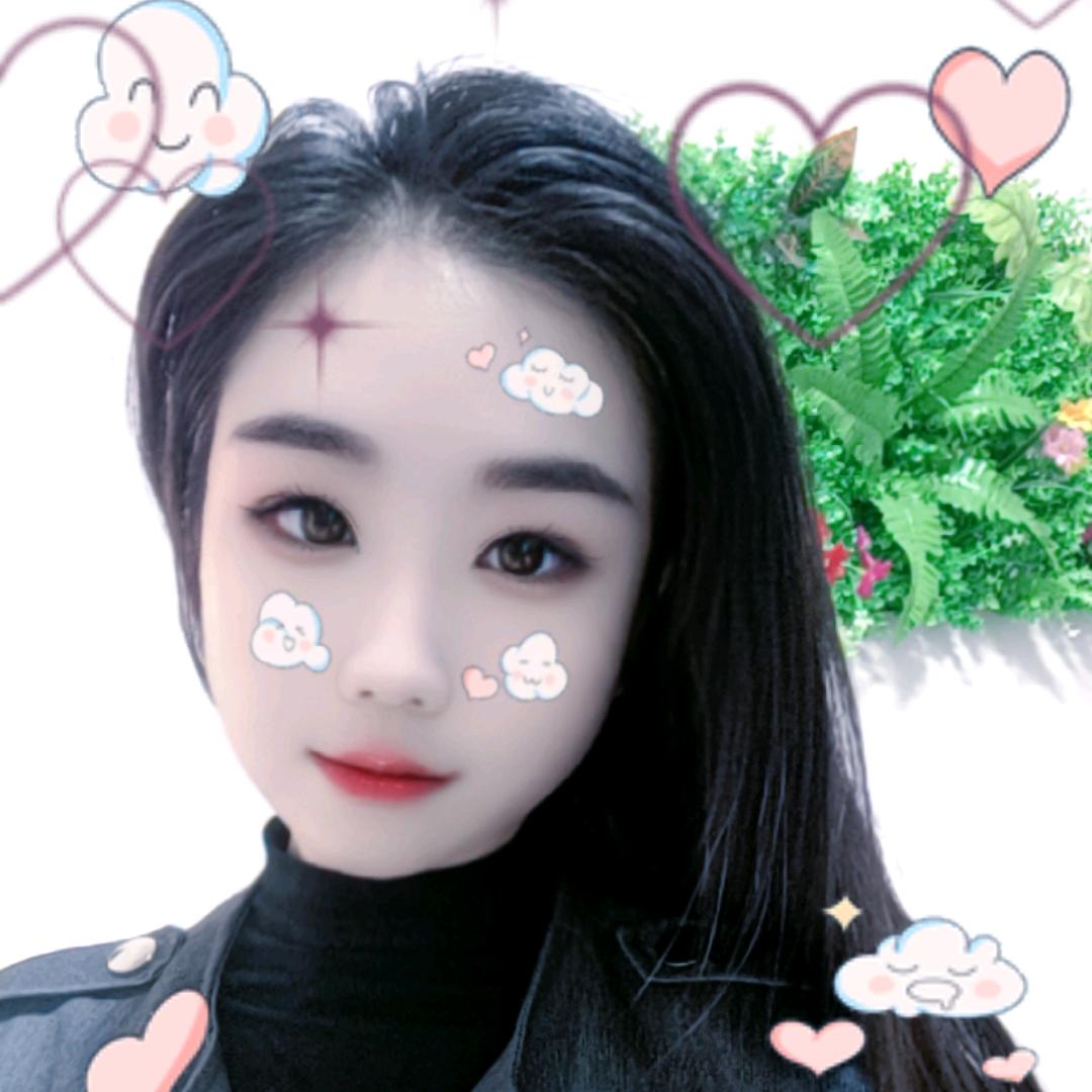 一切都是浮云！！！