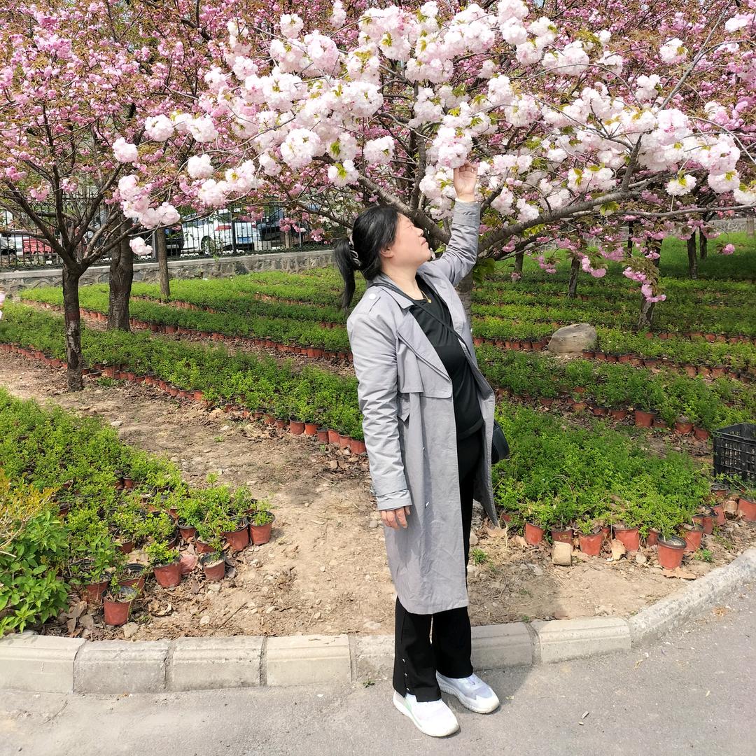 旧梦里的时光
