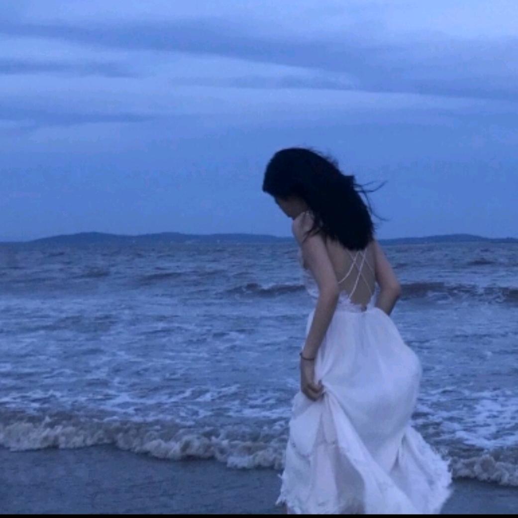 锲而不舍