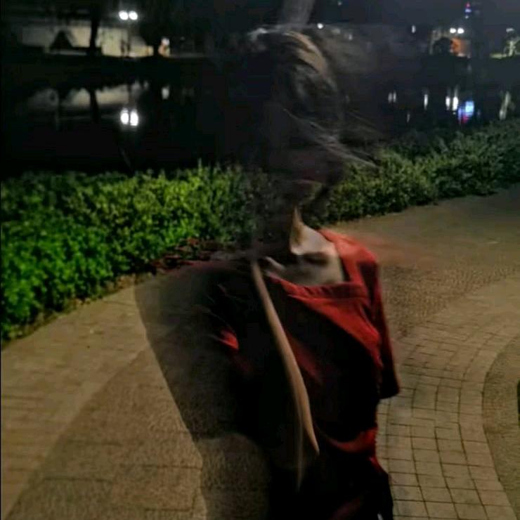 絕’愛.