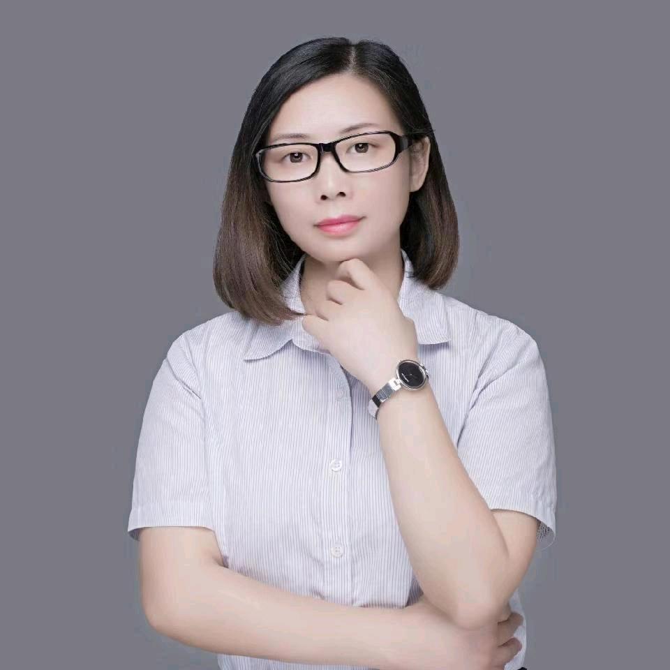 宁波房产苏苏