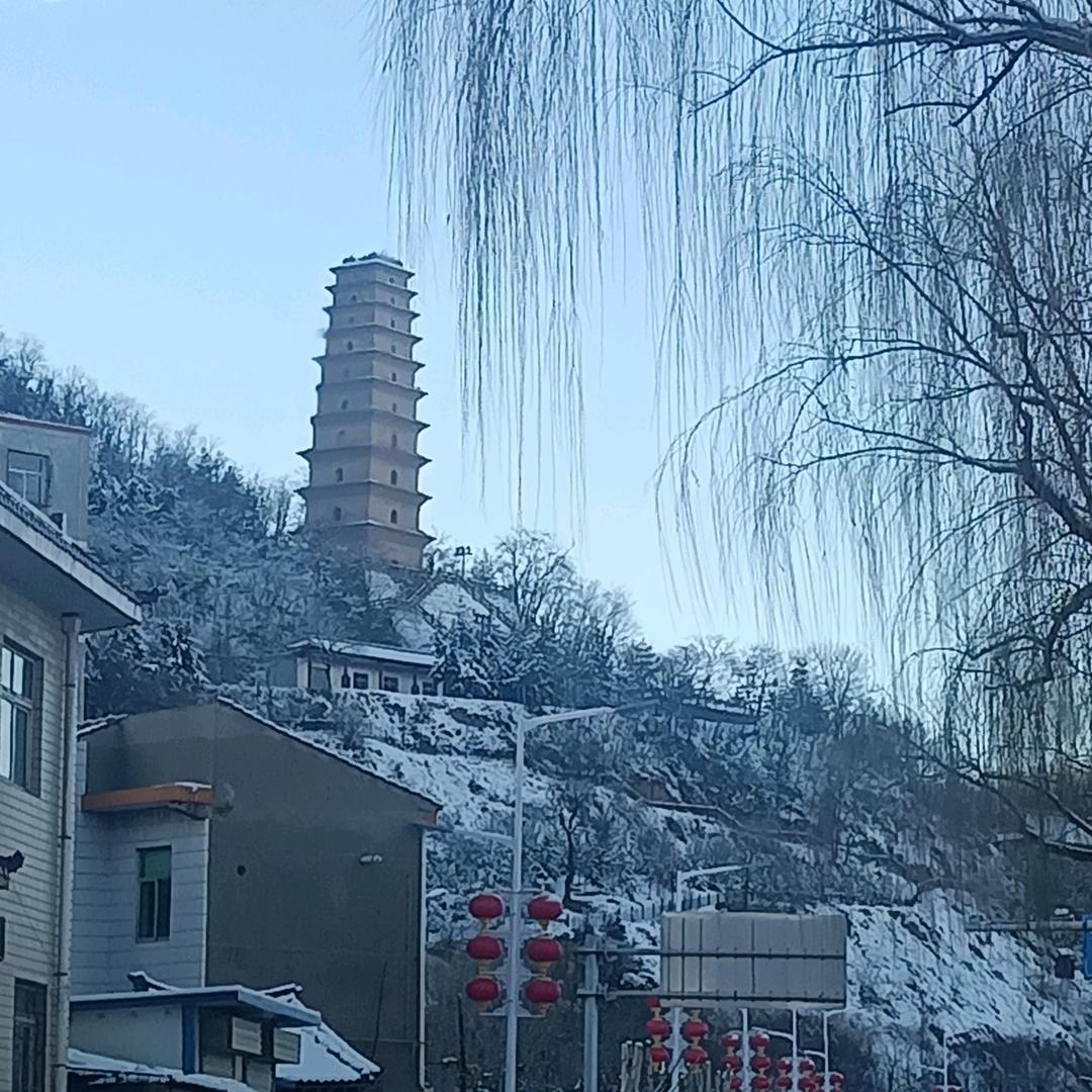 影者追梦