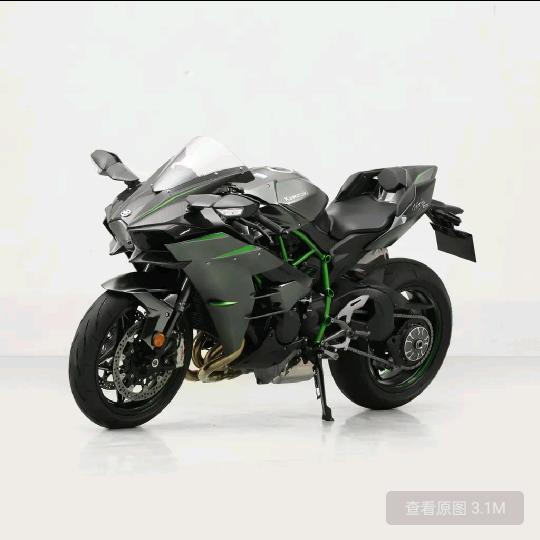 来一起得吃😍