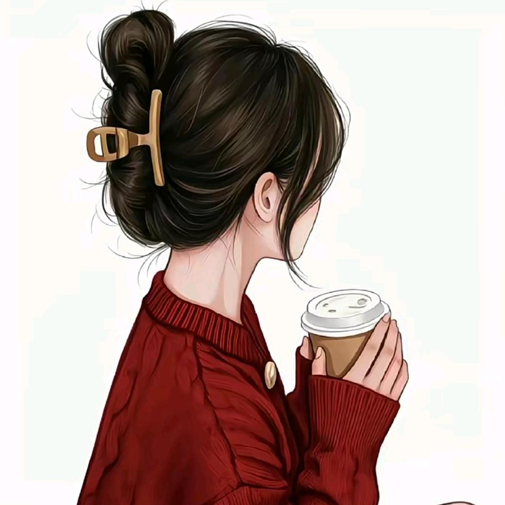 💫上上签💫