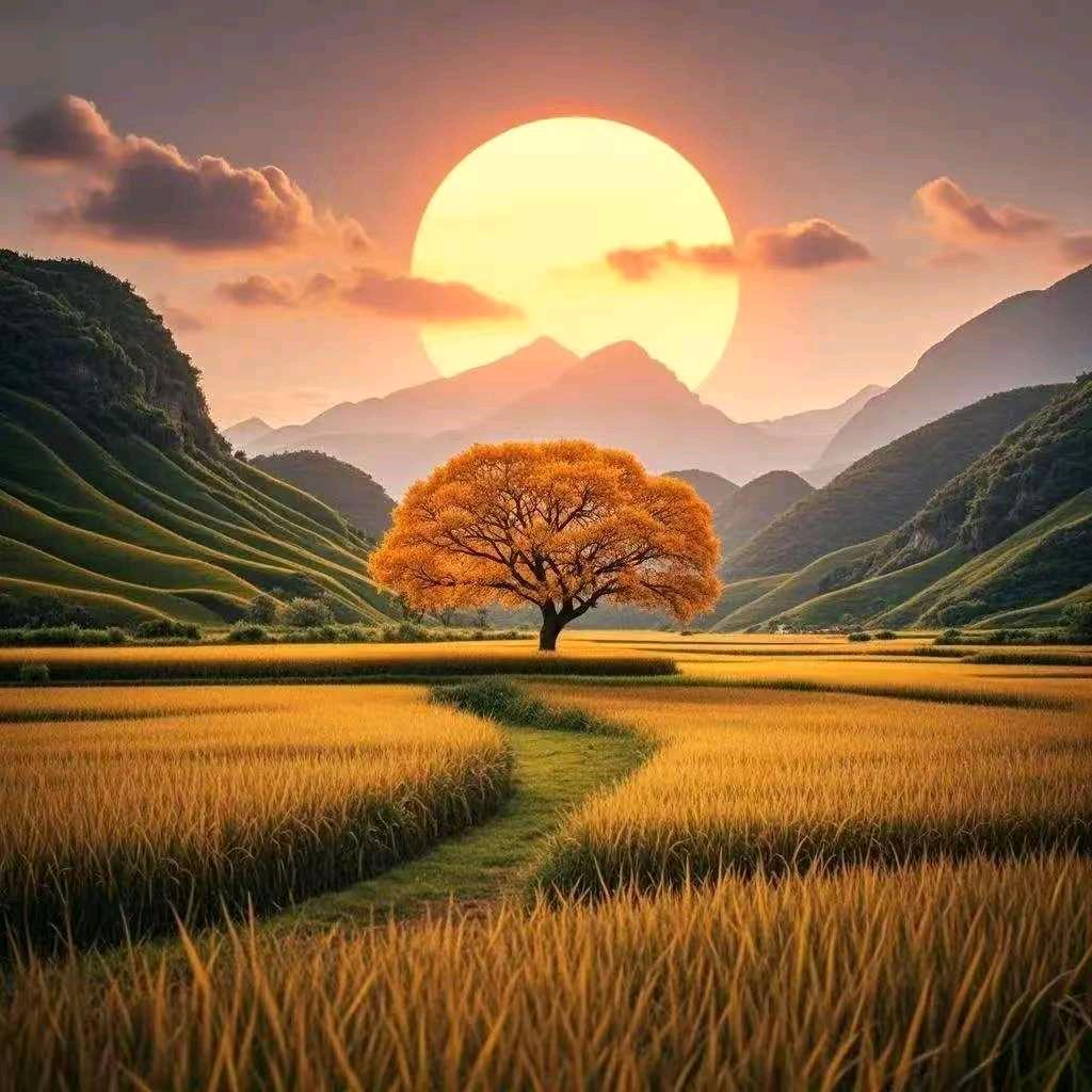 珠城善缘