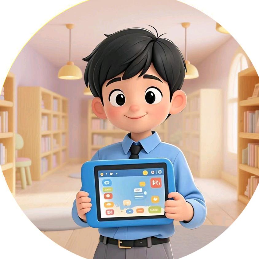 优学堂学习机测评