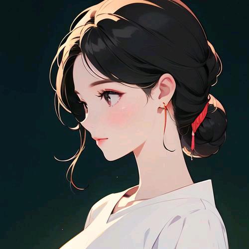 星语~
