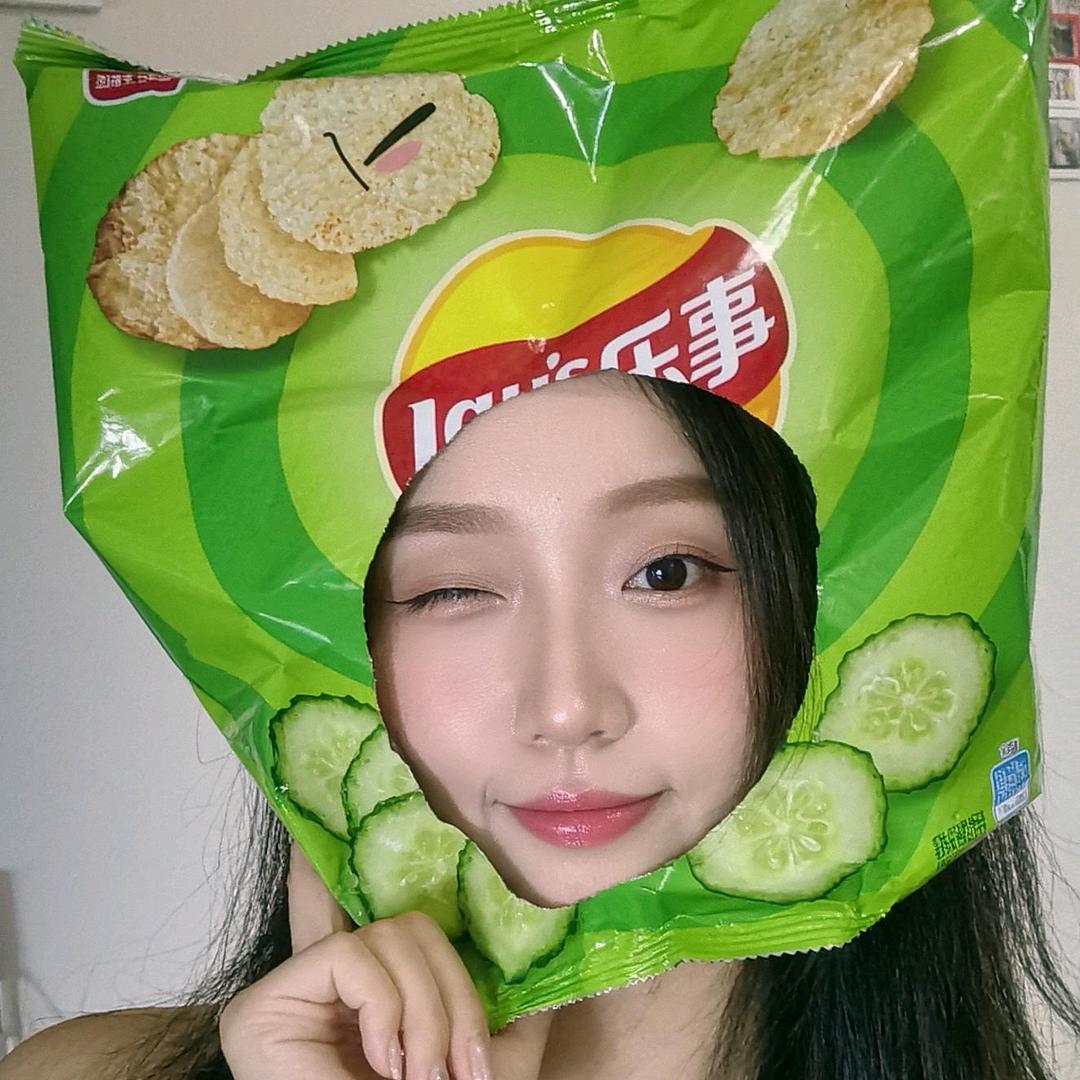 子楠