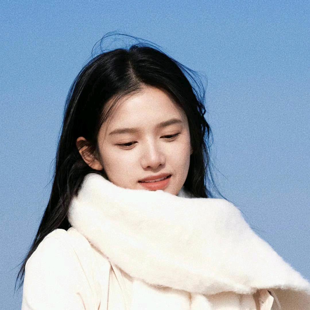 长兴装修设计师｜春芳