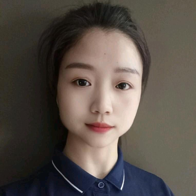 冠珠段海燕冠珠瓷砖(五洲新时代广场店)