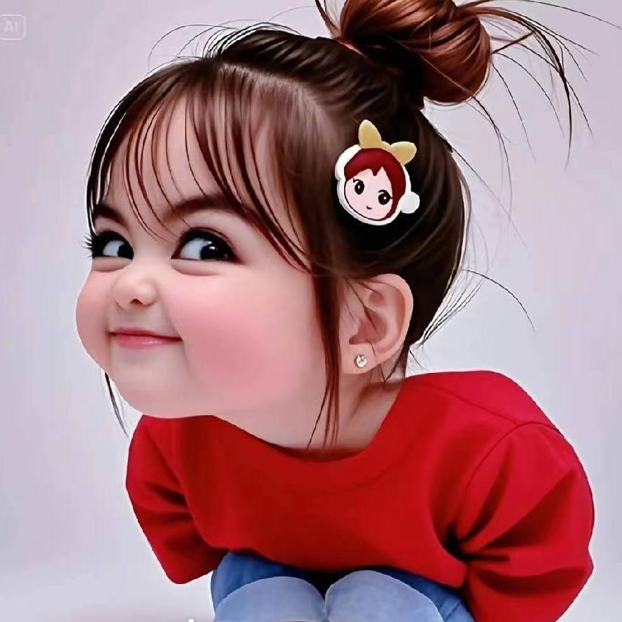 小依赖(橱窗好物分享)