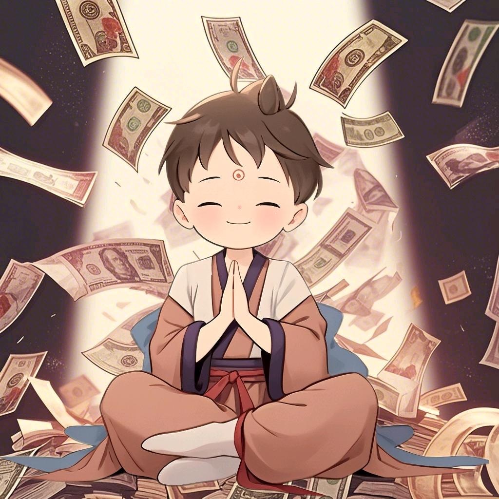 注不销