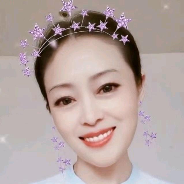 三月春雨