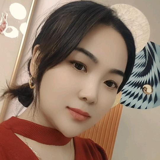 鑫馨