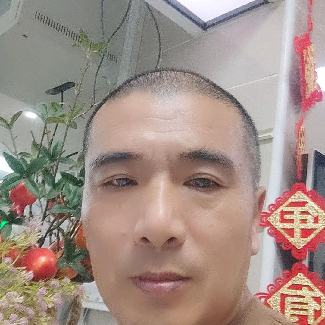 关屯街王瑞演艺团