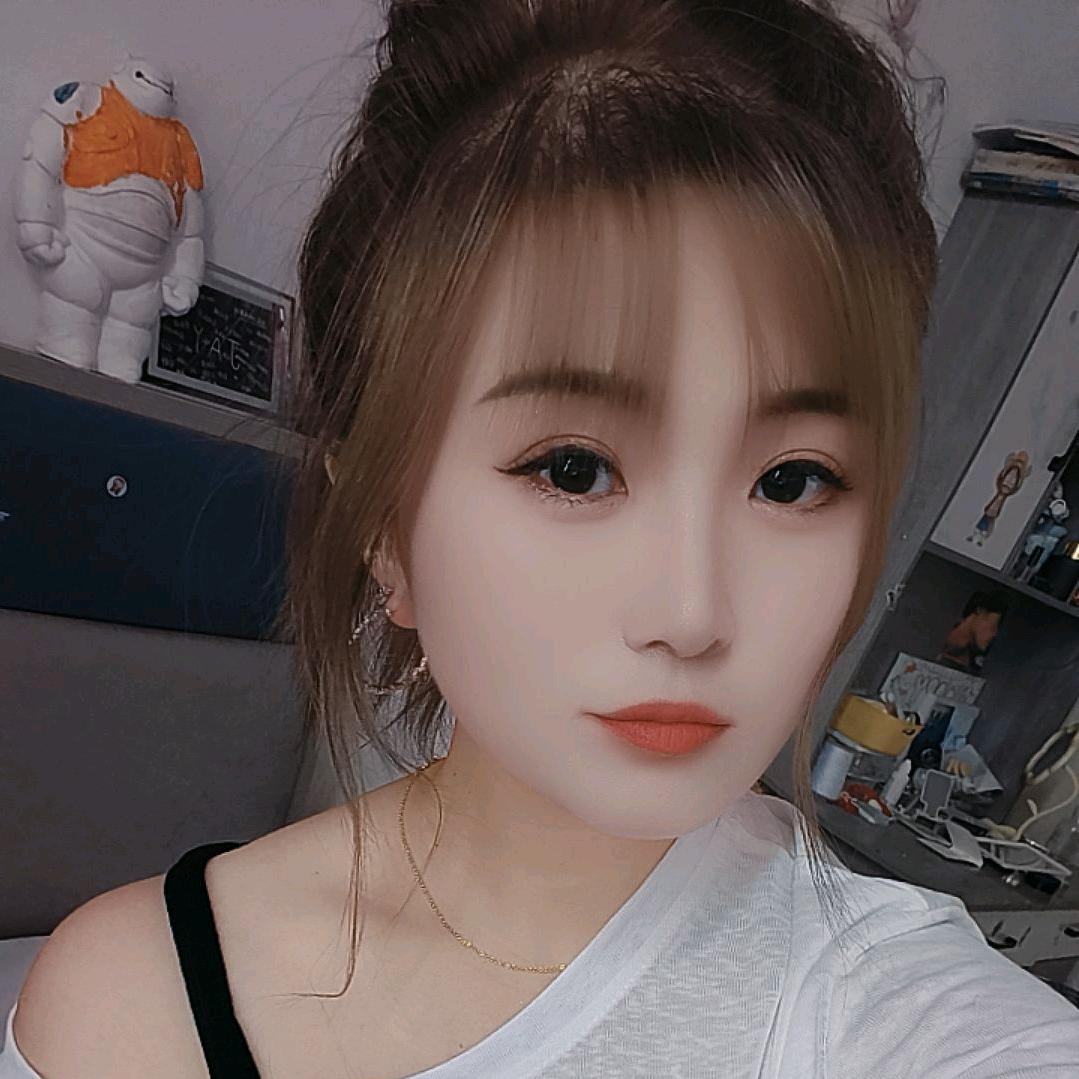 辛店街头男人帮，陈