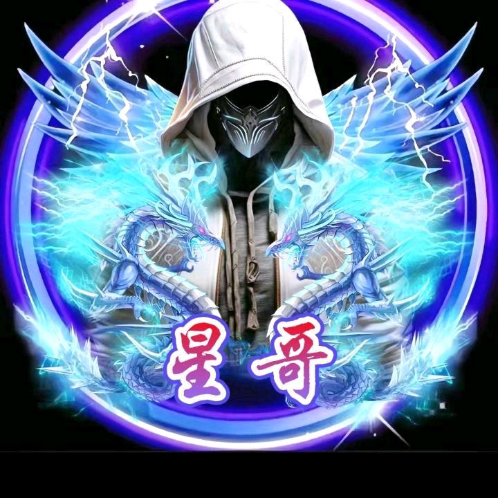 星哥一002