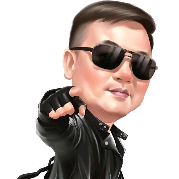 成哥