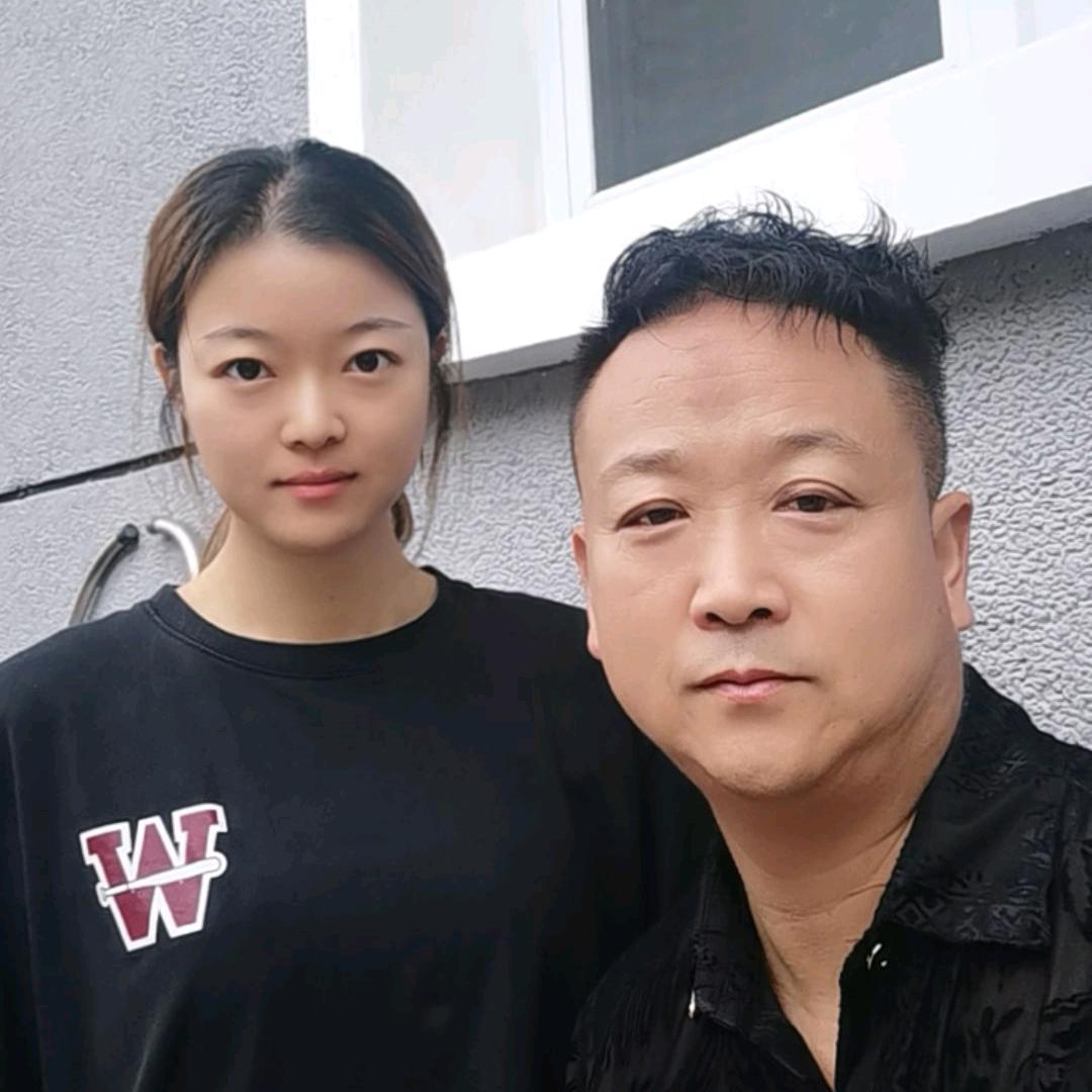 三洋开泰