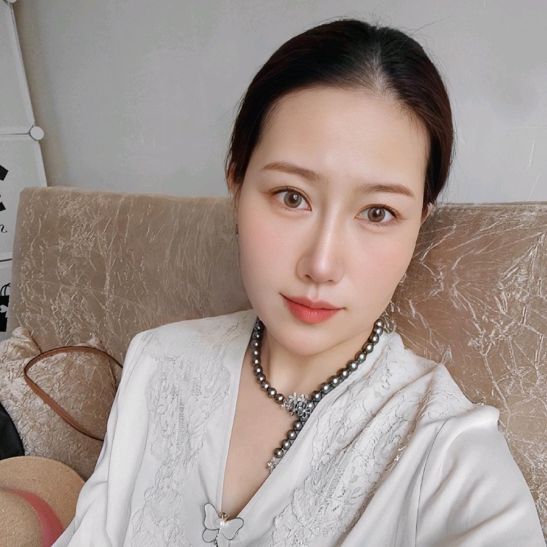 小🌈✨🎀👸🎀✨芳心尽揽