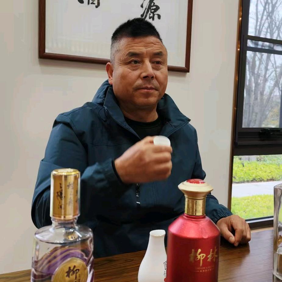 真心对待