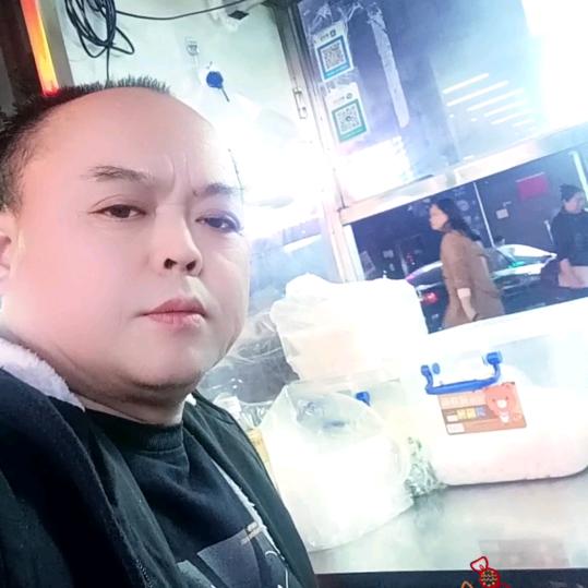 红尘有你不孤单