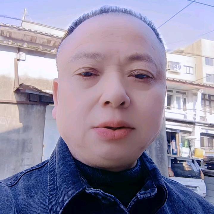 好久不见，十分想念。