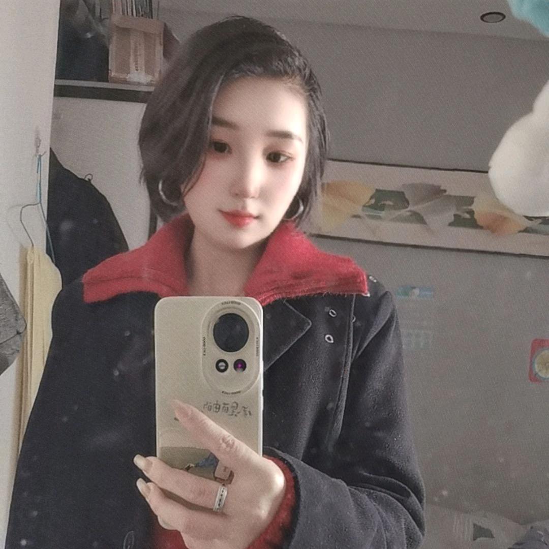 十三姨呀😂᭄