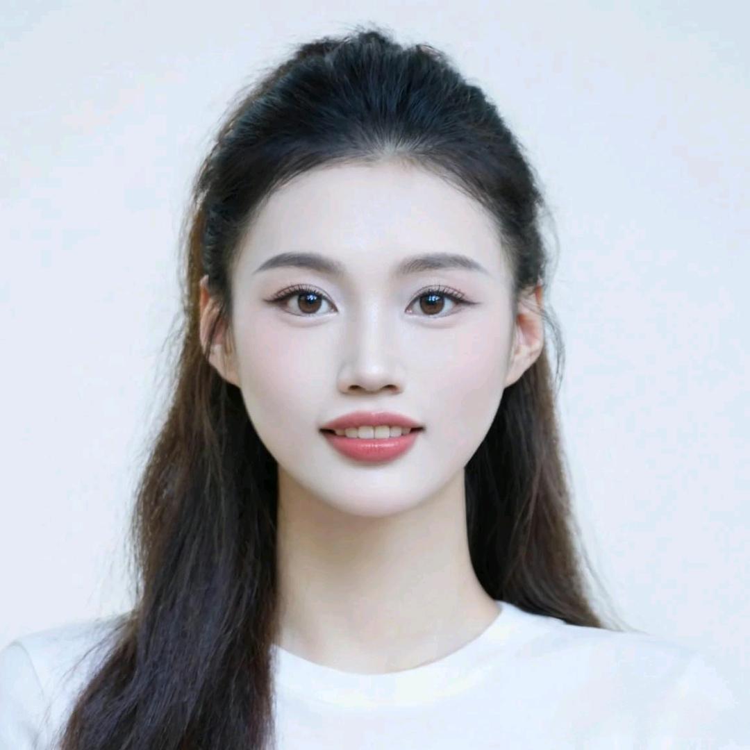 诗诗呐