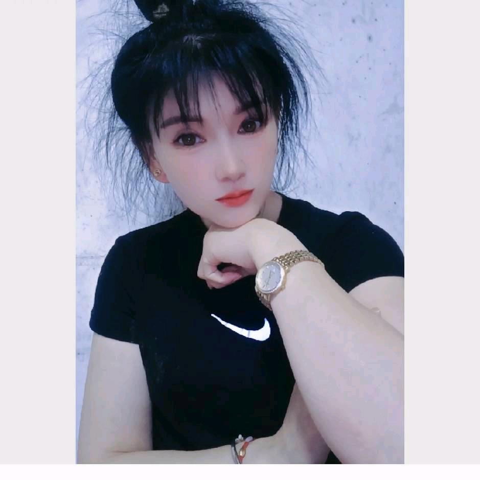 连赞拉黑，珠子