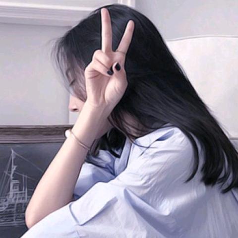 珊儿短剧