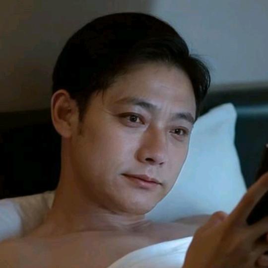 天意，
