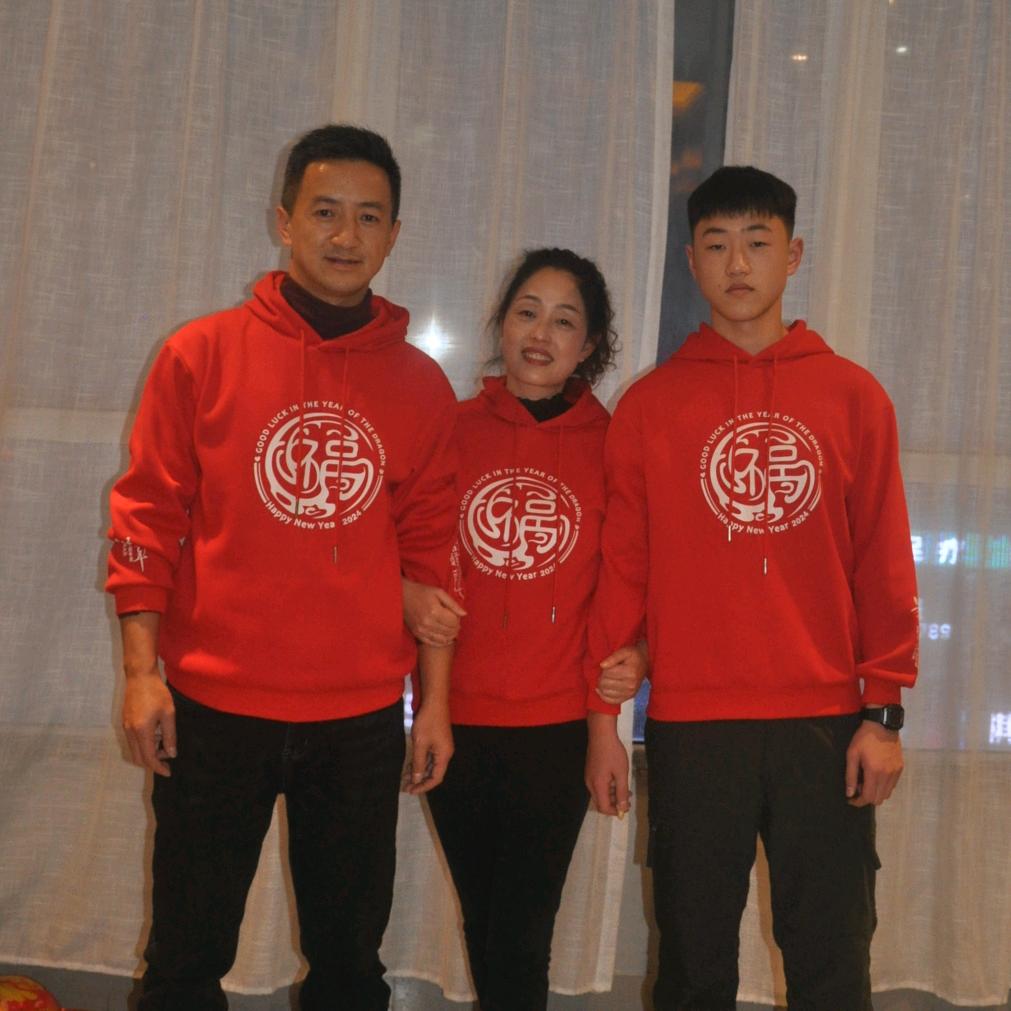 💤刚刚好🏕💪📸🐟