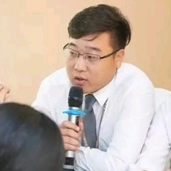 地产老炮