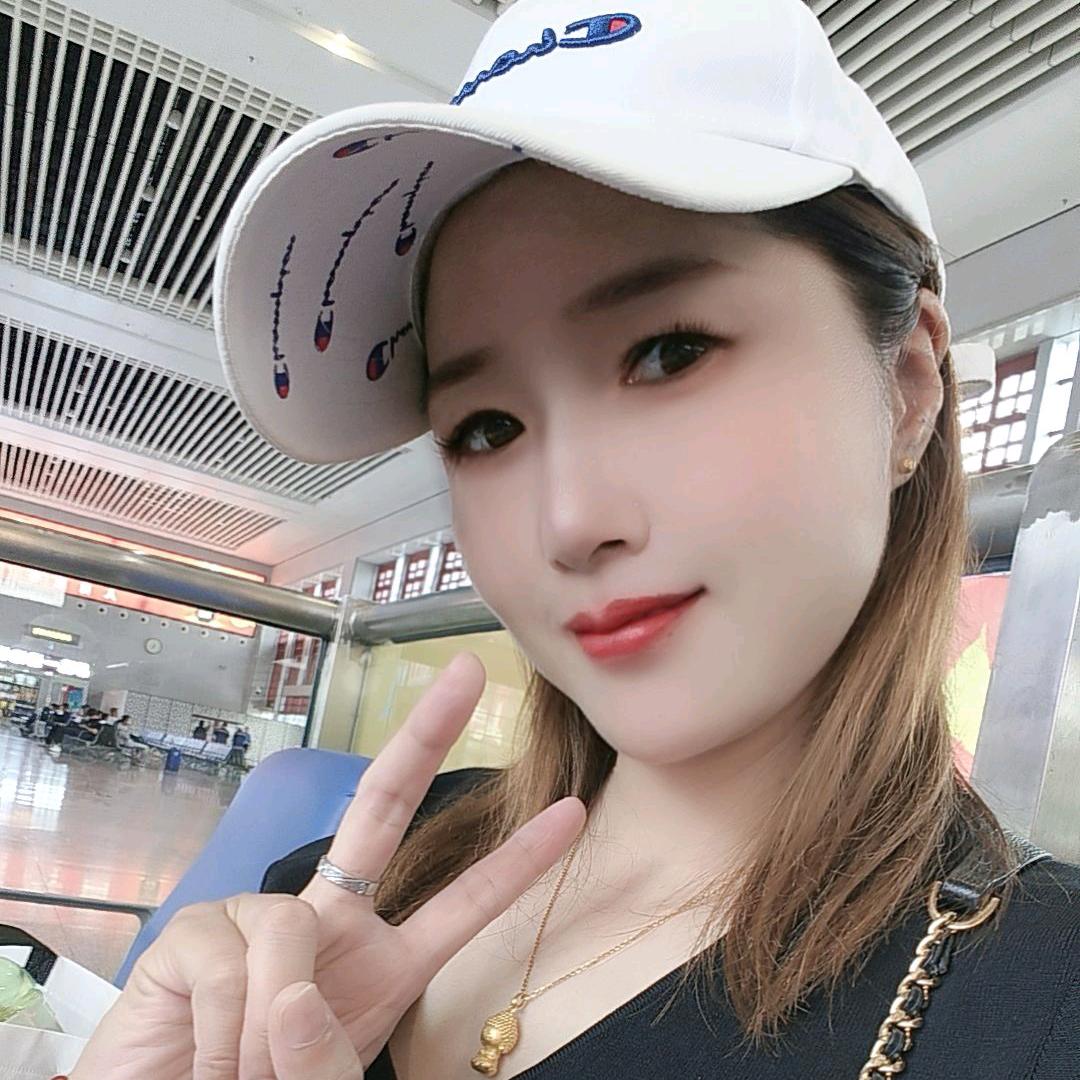 罗家丫头