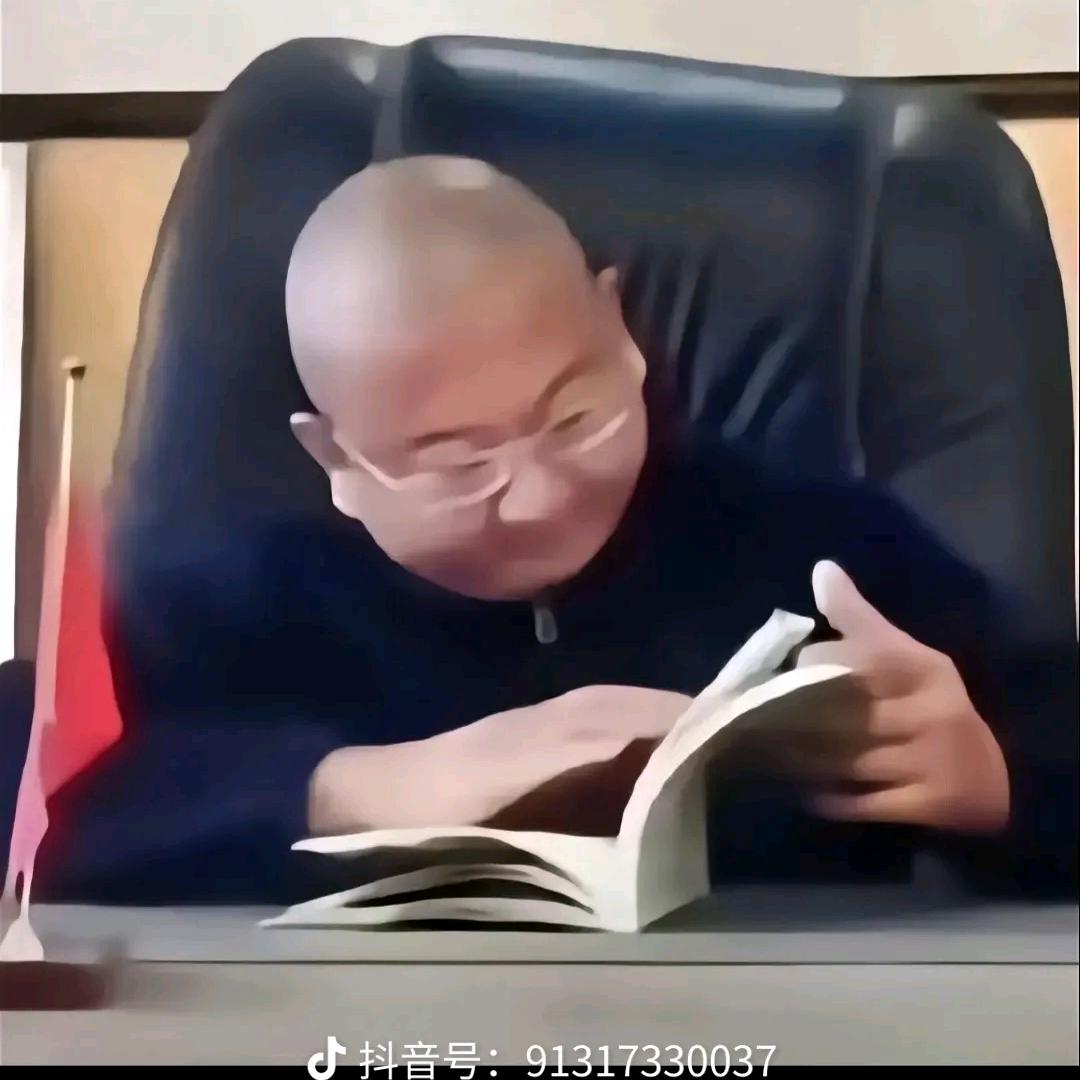 不要礼物