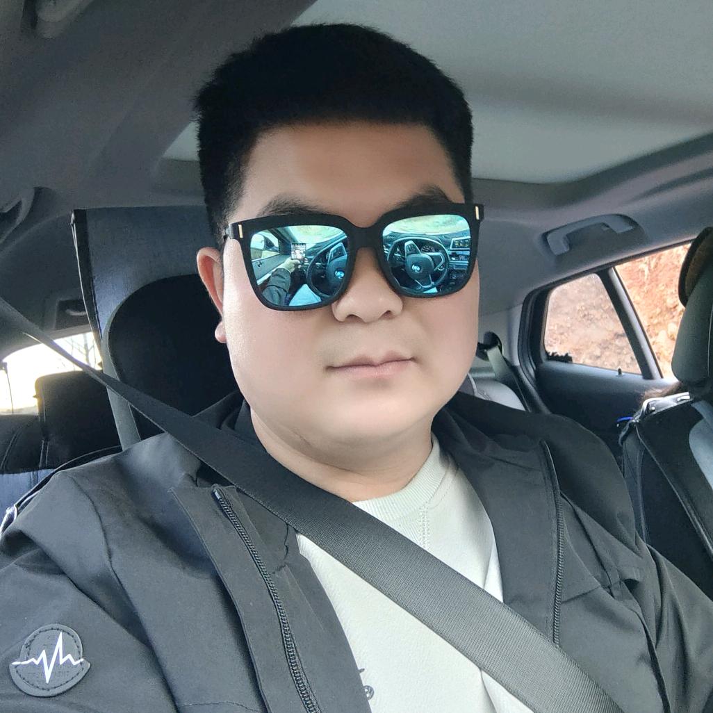 昆明PVC塑胶地板批发，万客利地毯